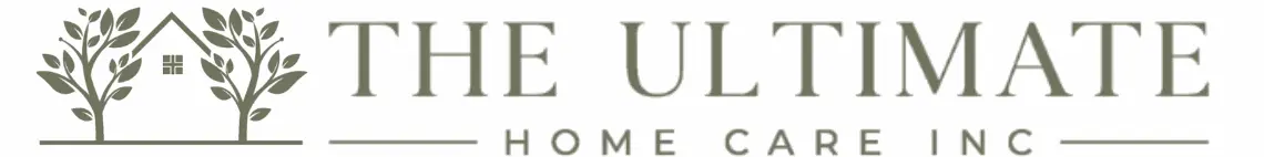 The Ultimate Home Care Inc